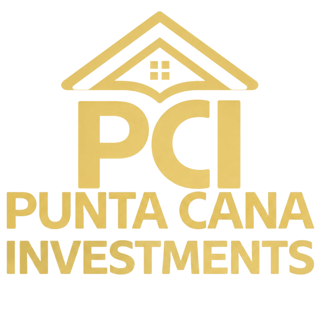 Punta Cana Investments